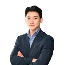 박성우의 프로필 이미지