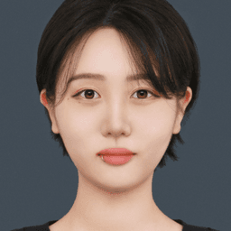 김솔민의 프로필 이미지