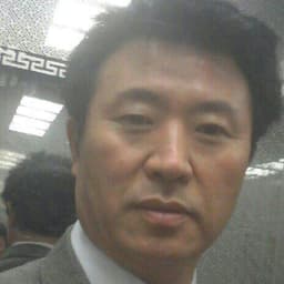 조계호의 프로필 이미지