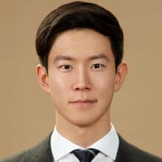 김도윤의 프로필 이미지
