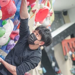 강주오의 프로필 이미지