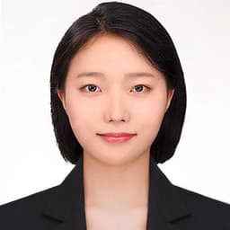 표은비의 프로필 이미지