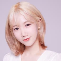 류혜승의 프로필 이미지