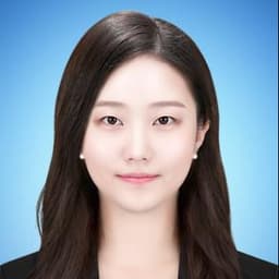 김주현의 프로필 이미지