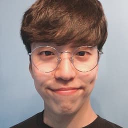 정영훈의 프로필 이미지