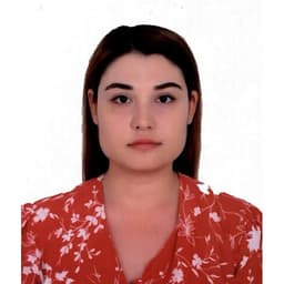 GürelBuse Simge의 프로필 이미지