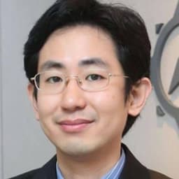 강희승의 프로필 이미지