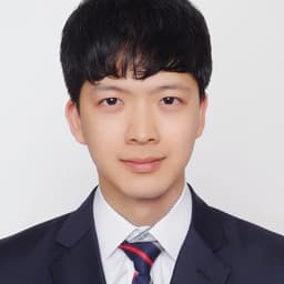 송재현의 프로필 이미지