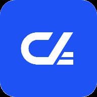 다다익스의 프로필 이미지