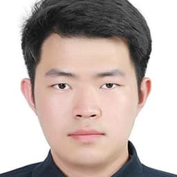 신영환의 프로필 이미지
