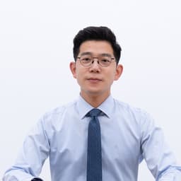 강윤호의 프로필 이미지