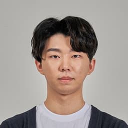 오재호의 프로필 이미지