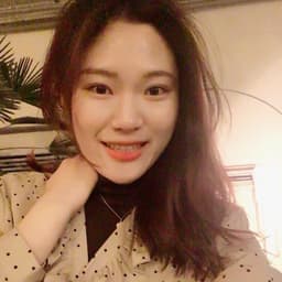 양희주의 프로필 이미지
