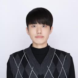 KangYeongjin의 프로필 이미지