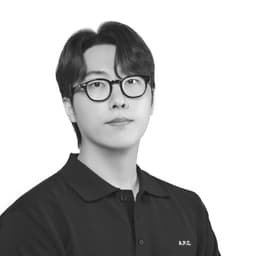 김상훈의 프로필 이미지