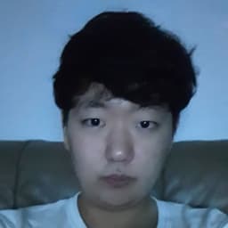 김민혁의 프로필 이미지