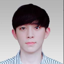 이성훈의 프로필 이미지