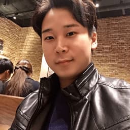김동휘의 프로필 이미지