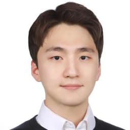 이용민의 프로필 이미지