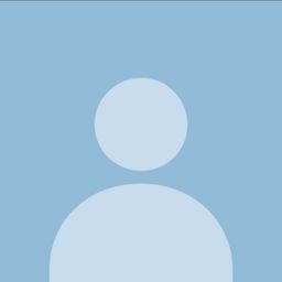 사용자 프로필 1