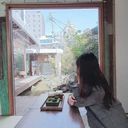 이미경의 프로필 이미지