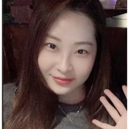 박세연의 프로필 이미지