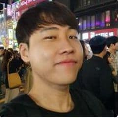 손호영의 프로필 이미지