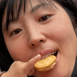 서참이의 프로필 이미지