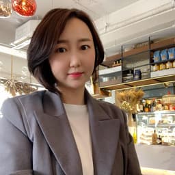 이선의 프로필 이미지