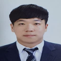 김영수의 프로필 이미지