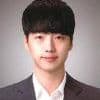 김연호의 프로필 이미지