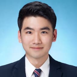 임진재의 프로필 이미지