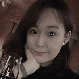 김현진의 프로필 이미지