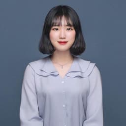 최가영의 프로필 이미지