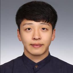 김도현의 프로필 이미지