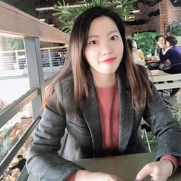 유호영의 프로필 이미지