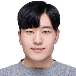 장준혁의 프로필 이미지