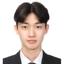 전우영의 프로필 이미지