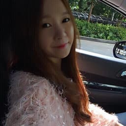 최정현의 프로필 이미지