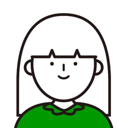신다예의 프로필 이미지