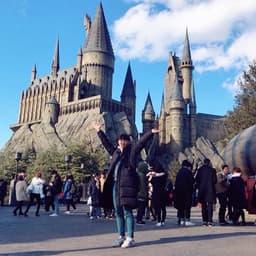 정원영의 프로필 이미지