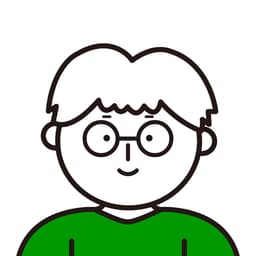 장문영의 프로필 이미지