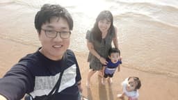 윤성수의 프로필 이미지