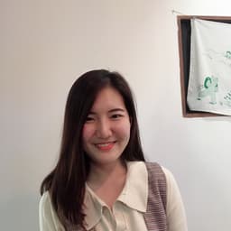 hainae의 프로필 이미지
