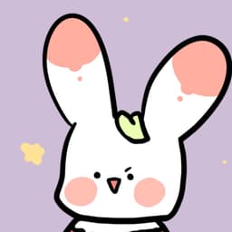 김민숙의 프로필 이미지