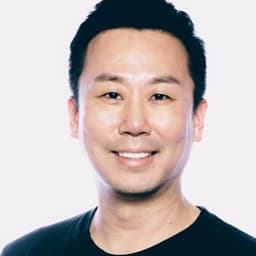 허정열의 프로필 이미지
