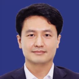 박재준의 프로필 이미지