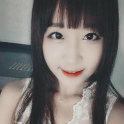 권하영의 프로필 이미지