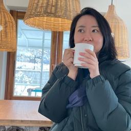 사용자 프로필 1