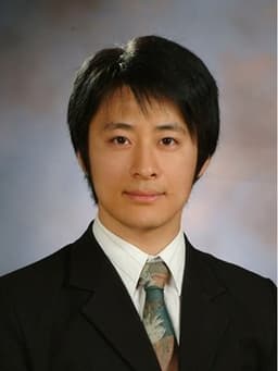 김동일의 프로필 이미지